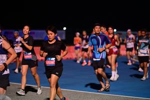 BIB: 
                            <button type="button" onclick="openModal(23334643)" class="btn btn-primary btn-sm float-right btn-popup" data-toggle="modal" data-target=".modal-high-quality">
                        <i class="fas fa-shopping-cart"></i> Add to Cart
                    </button>
                                            <button type="button" onclick="isThisMe(23334643, true)" class="btn btn-success btn-sm float-right btn-popup btn-isme hidden" data-toggle="tooltip" data-placement="bottom" title="นี่คือรูปของคุณใช่ไหม คลิกที่นี่เพื่อเอาเข้าอัลบั้ม">
                        <i class="fas fa-plus"></i> Add to album
                    </button>
                    <button type="button" onclick="isThisMe(23334643, false)" class="btn btn-warning btn-sm float-right btn-popup btn-isnotme hidden">
                        <i class="fas fa-ban"></i> Remove from album
                    </button>